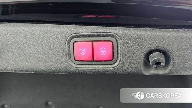 Mercedes-Benz E-Class W213 id 3915702 из Кореи 11