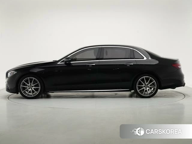Mercedes-Benz E-class id 4258186 из Китая 11