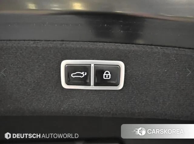 Genesis G80 (RG3) id 3695761 из Кореи 11