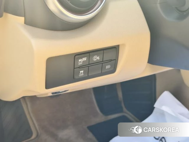 Mazda MX-5 id 4299430 из Китая 11
