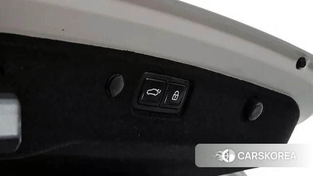 Kia The New K5 3rd generation id 3231239 из Кореи 11