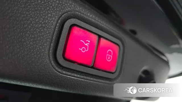 Mercedes-Benz E-Class W213 id 3319135 из Кореи 11