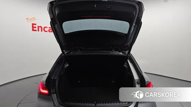 BMW 1 Series (F40) id 3279086 из Кореи 11