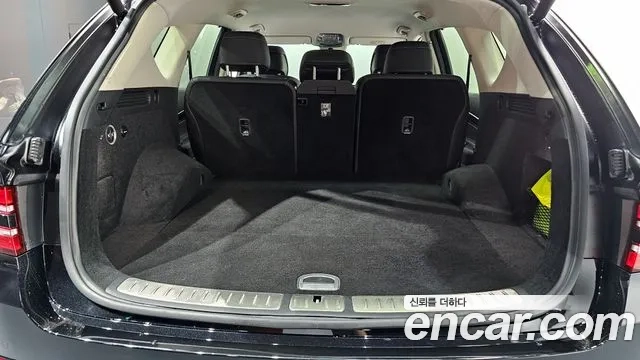 Genesis GV80 id 2943528 из Кореи 11