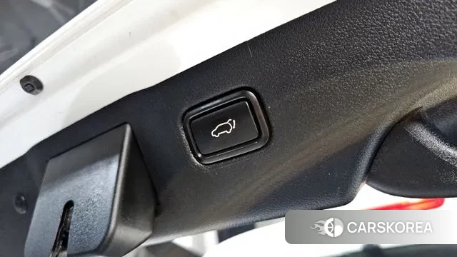 Kia The New Sorento id 3766180 из Кореи 11