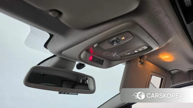 Renault Korea (Samsung) Clio id 4703189 из Кореи 11