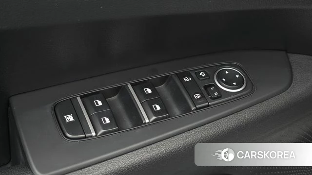 Kia The New K3 2nd generation id 4854887 из Кореи 11