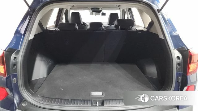 Kia Seltos id 3834224 из Кореи 11