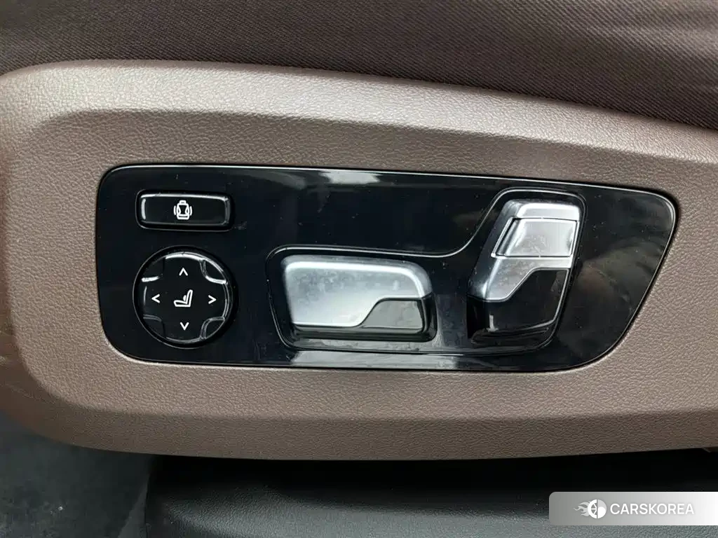 BMW X5 id 4514373 из Китая 11
