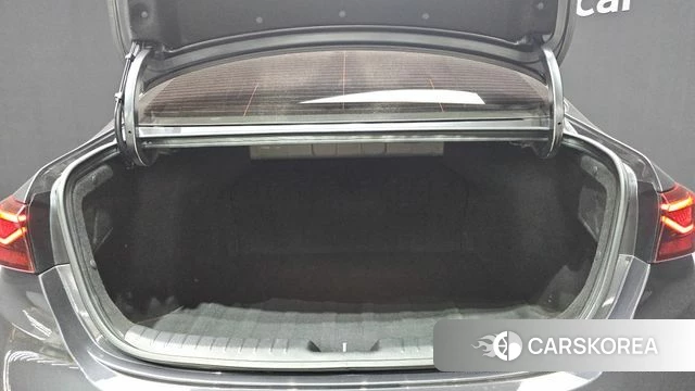 Kia Come New K3 id 4502478 из Кореи 11