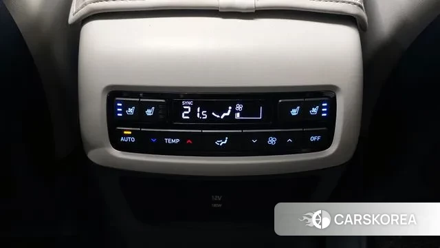 Hyundai Palisade id 3444376 из Кореи 11