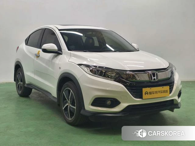 Honda Binzhi id 4271059 из Китая 11