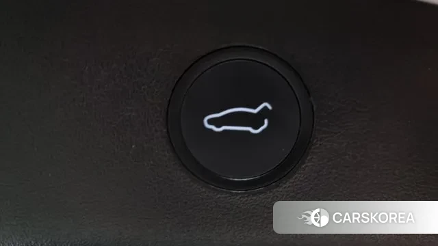 Tesla Model 3 id 3037519 из Кореи 11