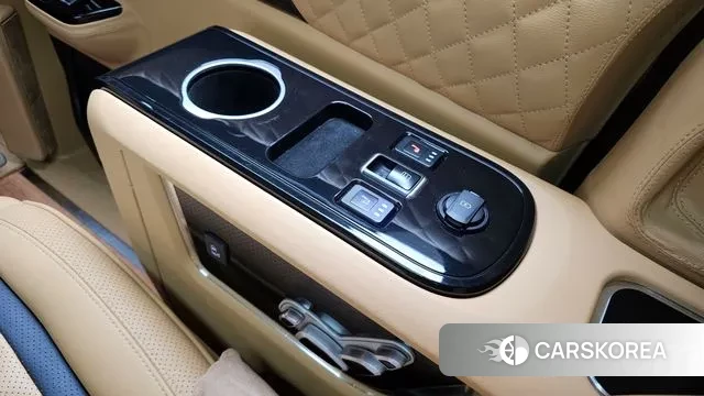 Kia Carnival 4th generation id 3716677 из Кореи 11