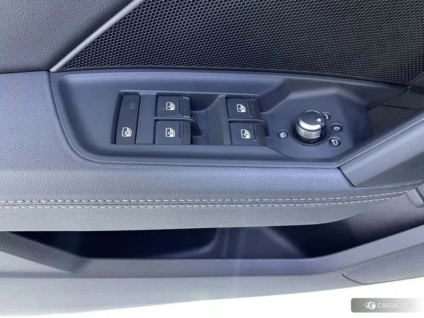 Audi A3 id 4655218 из Китая 11