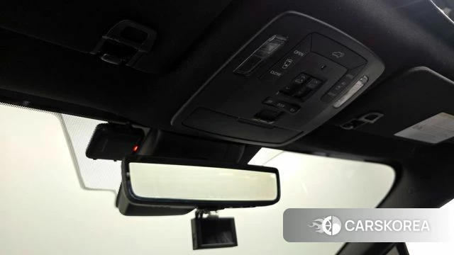 Toyota Sienna 4th Generation id 4291832 из Кореи 11