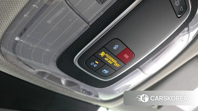 Hyundai Avante (CN7) id 4608979 из Кореи 11