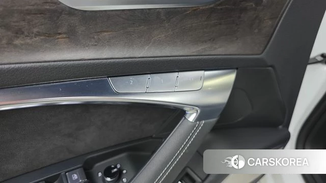 Audi A7 (4K) id 4637263 из Кореи 11
