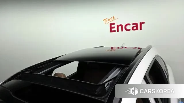 Kia The New Sorento 4th Generation id 3679706 из Кореи 11