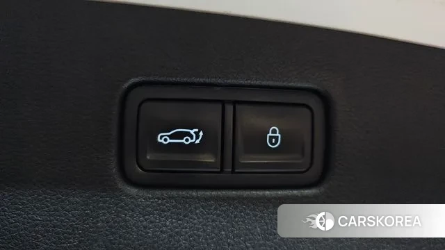 Genesis GV70 id 3394901 из Кореи 11