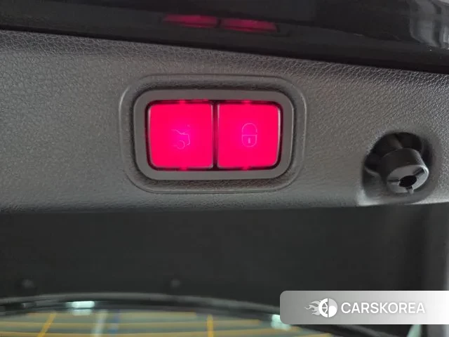 Mercedes-Benz E-Class W213 id 3115920 из Кореи 11