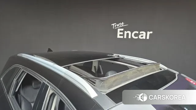 Kia The New Sorento id 3698764 из Кореи 11