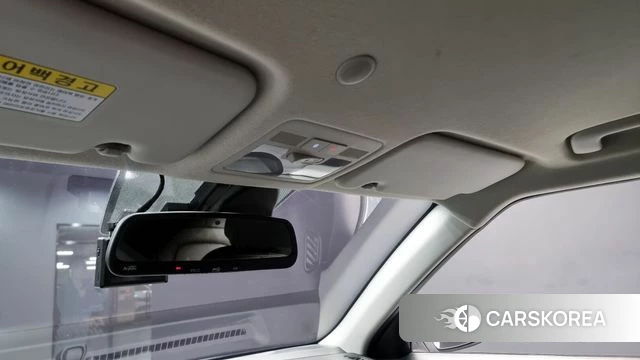 Hyundai Venue id 3795708 из Кореи 11