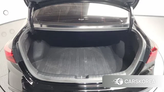 Kia Come New K3 id 3598002 из Кореи 11