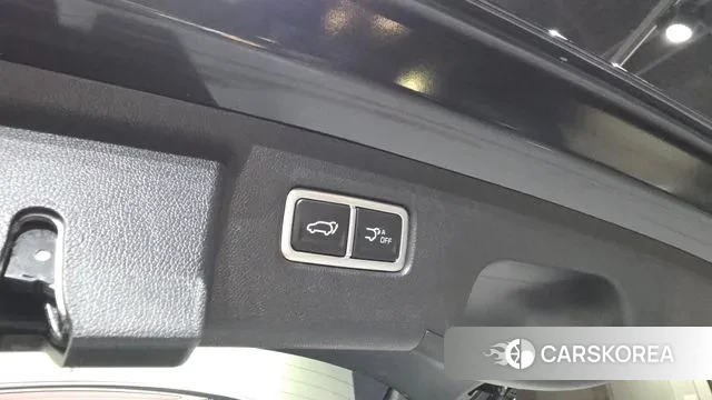 Kia The New Sorento 4th Generation id 3031541 из Кореи 11