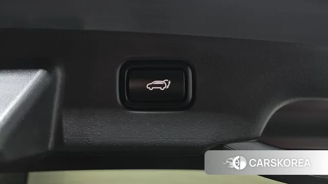 Kia Di Ol Nu Niro id 3726413 из Кореи 11