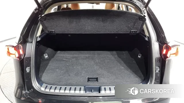 Lexus NX300h id 3736803 из Кореи 11