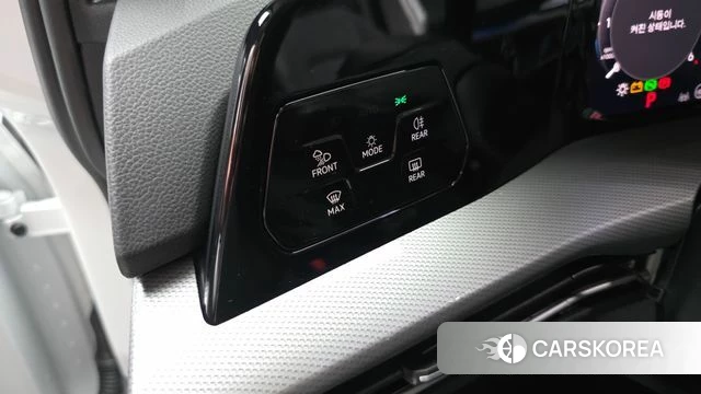 Volkswagen Golf 8th Generation id 4748773 из Кореи 11