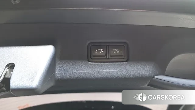 Kia The New Carnival 4th Generation id 3763677 из Кореи 11