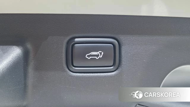 Kia EV6 id 4623292 из Кореи 11