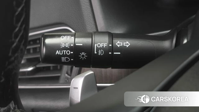 Honda Accord 10th Generation id 4605322 из Кореи 11