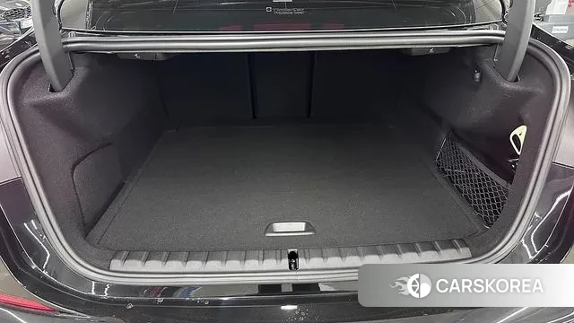 BMW 2 Series Gran Coupe (F44) id 3571419 из Кореи 11