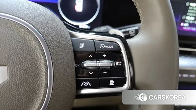 Kia Carnival 4th generation id 3360350 из Кореи 11