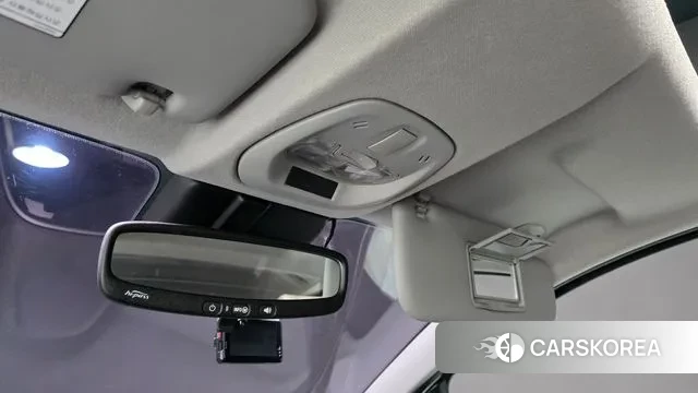 Chevrolet (GM Daewoo) The New Spark id 3727942 из Кореи 11