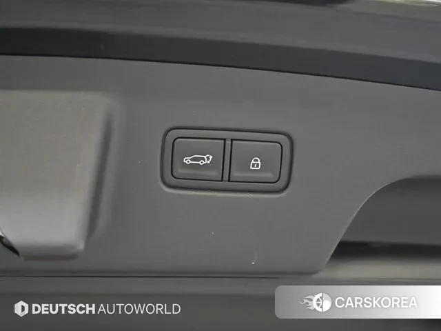 Hyundai Palisade (LX3) id 3477272 из Кореи 11