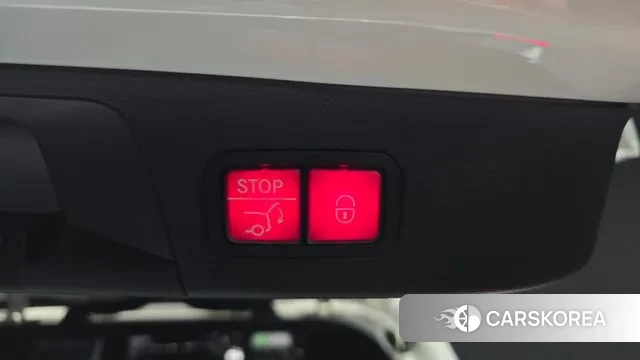 Mercedes-Benz GLA - Class H247 id 3598094 из Кореи 11