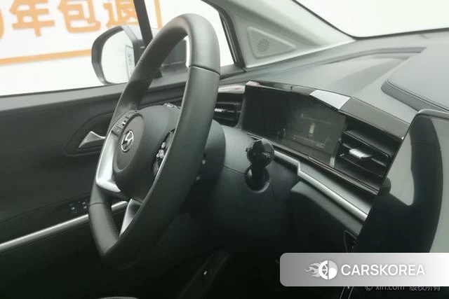 Hyundai Kustu id 4210374 из Китая 11