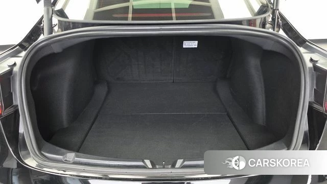 Tesla Model 3 id 4793174 из Кореи 11