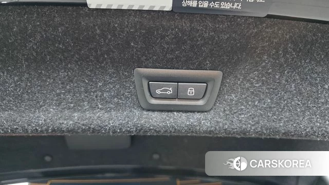 BMW 3 Series (G20) id 3792751 из Кореи 11