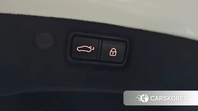 Kia K7 Premier id 3301945 из Кореи 11