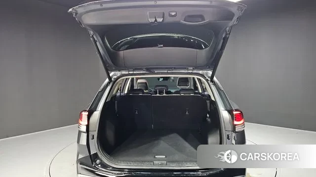 Kia Sportage 5th Generation id 3447969 из Кореи 11