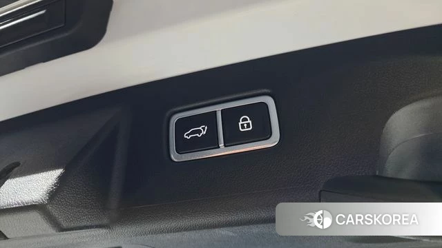Kia Sorento 4th Generation id 4267255 из Кореи 11