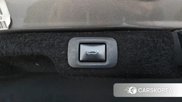 Lexus LS500 5th generation id 3357248 из Кореи 11