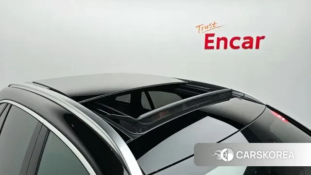 Mercedes-Benz GLC-Class X253 id 3581520 из Кореи 11