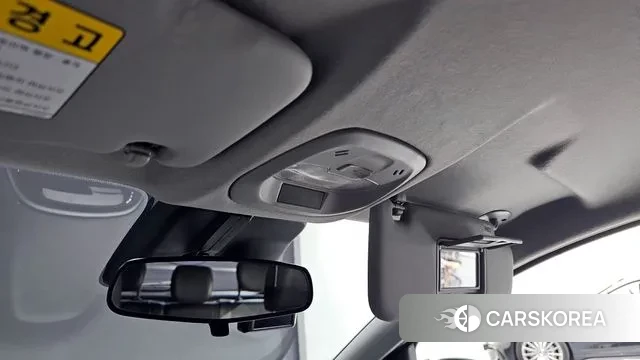 Chevrolet (GM Daewoo) The New Spark id 3647031 из Кореи 11