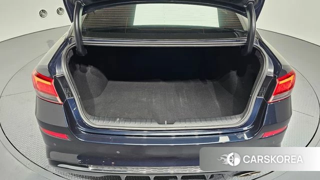 Kia The New K5 2nd generation id 4203893 из Кореи 11